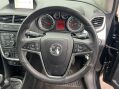 Vauxhall Mokka 1.4i Turbo Exclusiv 4WD Euro 6 (s/s) 5dr 14