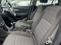 Vauxhall Mokka 1.4i Turbo Exclusiv 4WD Euro 6 (s/s) 5dr 19