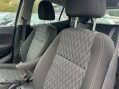 Vauxhall Mokka 1.4i Turbo Exclusiv 4WD Euro 6 (s/s) 5dr 20