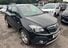 Vauxhall Mokka 1.4i Turbo Exclusiv 4WD Euro 6 (s/s) 5dr