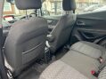 Vauxhall Mokka 1.4i Turbo Exclusiv 4WD Euro 6 (s/s) 5dr 21
