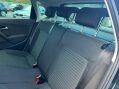 Volkswagen Polo 1.4 Match DSG Euro 5 5dr 25