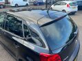 Volkswagen Polo 1.4 Match DSG Euro 5 5dr 15