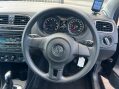 Volkswagen Polo 1.4 Match DSG Euro 5 5dr 18