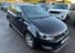 Volkswagen Polo 1.4 Match DSG Euro 5 5dr