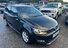 Volkswagen Polo 1.4 Match DSG Euro 5 5dr