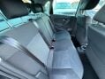 Volkswagen Polo 1.4 Match DSG Euro 5 5dr 10