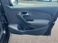 Volkswagen Polo 1.4 Match DSG Euro 5 5dr 26