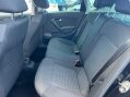 Volkswagen Polo 1.4 Match DSG Euro 5 5dr 24