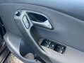 Volkswagen Polo 1.4 Match DSG Euro 5 5dr 27