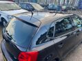 Volkswagen Polo 1.4 Match DSG Euro 5 5dr 16