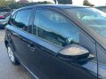 Volkswagen Polo 1.4 Match DSG Euro 5 5dr 13