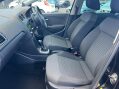 Volkswagen Polo 1.4 Match DSG Euro 5 5dr 21