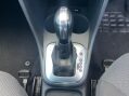 Volkswagen Polo 1.4 Match DSG Euro 5 5dr 30