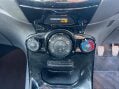 Ford Fiesta 1.25 Zetec Euro 5 5dr 25