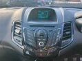 Ford Fiesta 1.25 Zetec Euro 5 5dr 24
