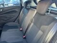 Ford Fiesta 1.25 Zetec Euro 5 5dr 23