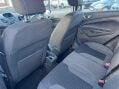 Ford Fiesta 1.25 Zetec Euro 5 5dr 21