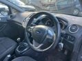 Ford Fiesta 1.25 Zetec Euro 5 5dr 14