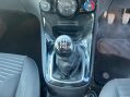Ford Fiesta 1.25 Zetec Euro 5 5dr 26