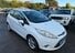 Ford Fiesta 1.25 Zetec 3dr