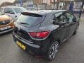 Renault Clio 0.9 TCe Dynamique S MediaNav Euro 5 (s/s) 5dr 7