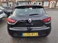 Renault Clio 0.9 TCe Dynamique S MediaNav Euro 5 (s/s) 5dr 5