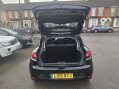Renault Clio 0.9 TCe Dynamique S MediaNav Euro 5 (s/s) 5dr 9
