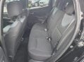 Renault Clio 0.9 TCe Dynamique S MediaNav Euro 5 (s/s) 5dr 21