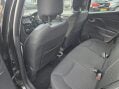 Renault Clio 0.9 TCe Dynamique S MediaNav Euro 5 (s/s) 5dr 30