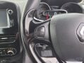 Renault Clio 0.9 TCe Dynamique S MediaNav Euro 5 (s/s) 5dr 15