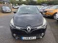 Renault Clio 0.9 TCe Dynamique S MediaNav Euro 5 (s/s) 5dr 2