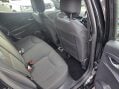 Renault Clio 0.9 TCe Dynamique S MediaNav Euro 5 (s/s) 5dr 22