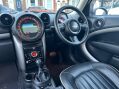 Mini Countryman 2.0 Cooper D Auto ALL4 Euro 5 5dr 15