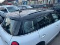Mini Countryman 2.0 Cooper D Auto ALL4 Euro 5 5dr 12