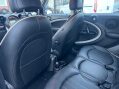 Mini Countryman 2.0 Cooper D Auto ALL4 Euro 5 5dr 18