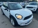 Mini Countryman 2.0 Cooper D Auto ALL4 Euro 5 5dr
