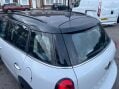 Mini Countryman 2.0 Cooper D Auto ALL4 Euro 5 5dr 13
