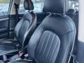 Mini Countryman 2.0 Cooper D Auto ALL4 Euro 5 5dr 17