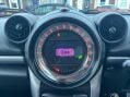Mini Countryman 2.0 Cooper D Auto ALL4 Euro 5 5dr 22