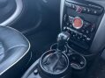 Mini Countryman 2.0 Cooper D Auto ALL4 Euro 5 5dr 23