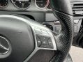 Mercedes-Benz E Class 2.1 E250 CDI BlueEfficiency Sport G-Tronic+ Euro 5 (s/s) 2dr 20