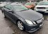 Mercedes-Benz E Class 2.1 E250 CDI BlueEfficiency Sport G-Tronic+ Euro 5 (s/s) 2dr