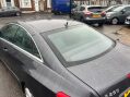 Mercedes-Benz E Class 2.1 E250 CDI BlueEfficiency Sport G-Tronic+ Euro 5 (s/s) 2dr 16