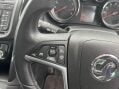 Vauxhall Zafira 1.4i Turbo SE Auto Euro 6 5dr 18