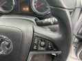 Vauxhall Zafira 1.4i Turbo SE Auto Euro 6 5dr 19