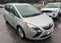 Vauxhall Zafira 1.4i Turbo SE Auto Euro 6 5dr