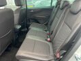 Vauxhall Zafira 1.4i Turbo SE Auto Euro 6 5dr 25