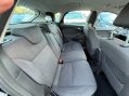 Ford Focus 1.0T EcoBoost Titanium Euro 6 (s/s) 5dr 12