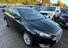 Ford Focus 1.0T EcoBoost Titanium Euro 6 (s/s) 5dr